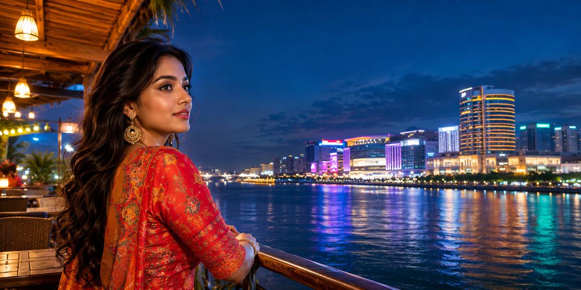 fb7 shop
