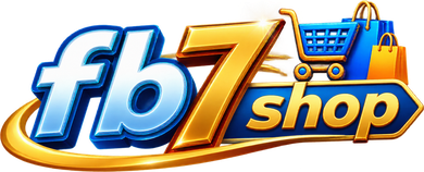 fb7 shop